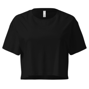 import placeholder for 10192