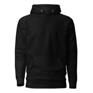 import placeholder for 10196