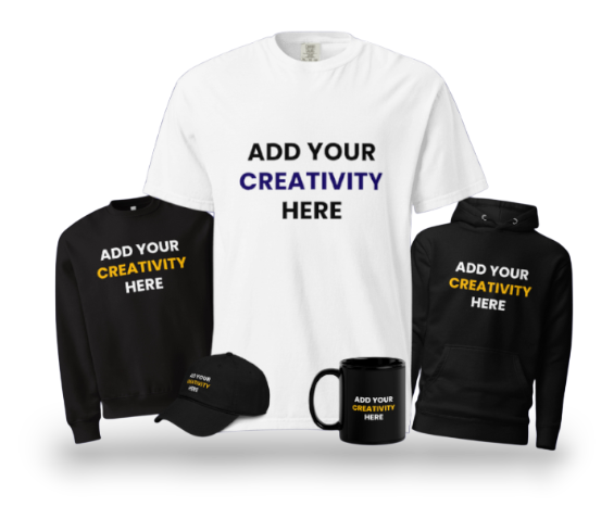 bulk printing solutions for businesses & events (1) (1)