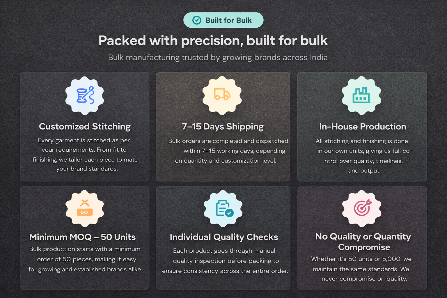 chatgpt image jan 22, 2026, 04 27 40 pm