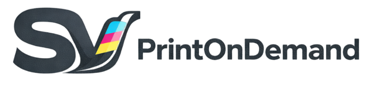 chatgpt image jan 22, 2026, 05 13 05 pm photoroom