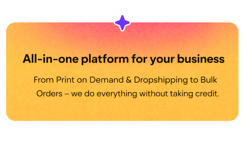 chatgpt image jan 22, 2026, 08 51 34 pm photoroom