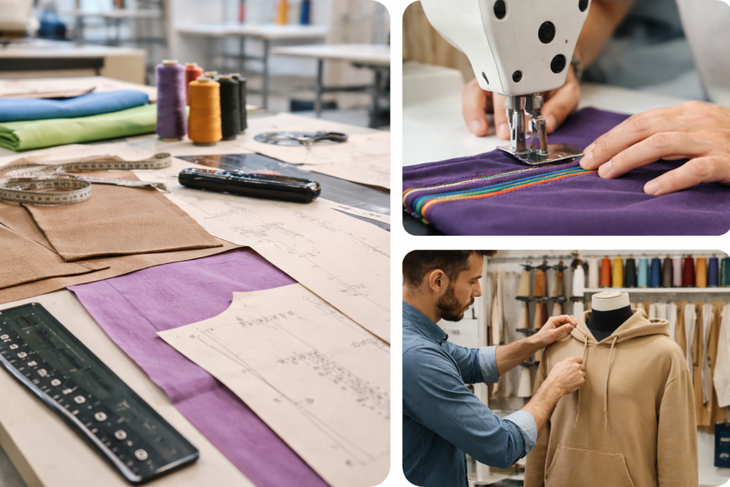 chatgpt image jan 22, 2026, 09 06 30 pm