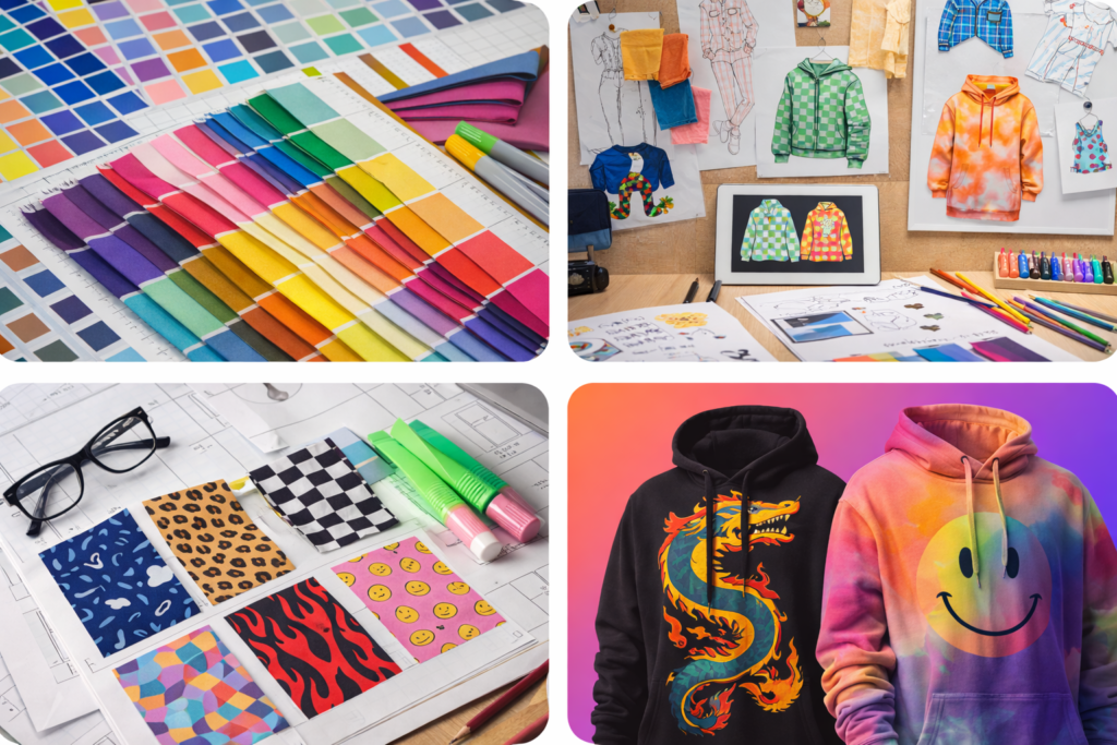 chatgpt image jan 22, 2026, 09 10 27 pm