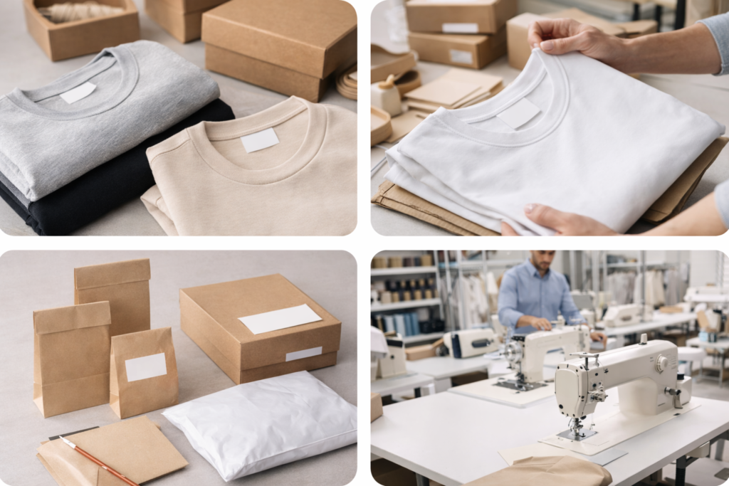 chatgpt image jan 22, 2026, 09 13 09 pm