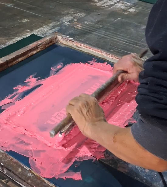 screenshot 2026 01 08 202700