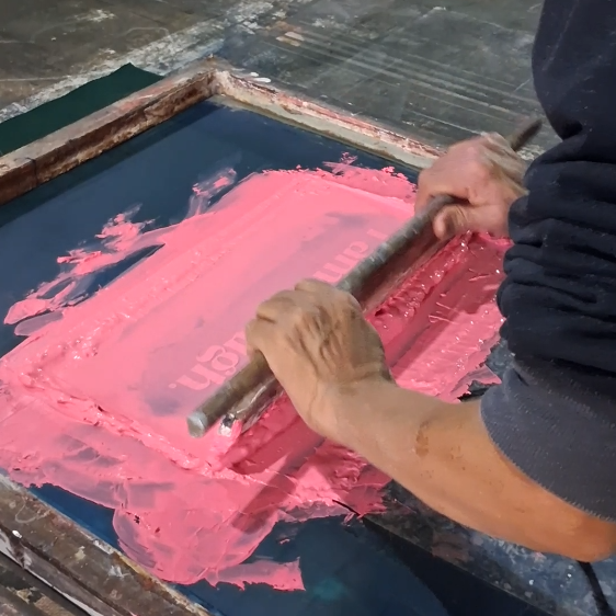 screenshot 2026 01 08 202700