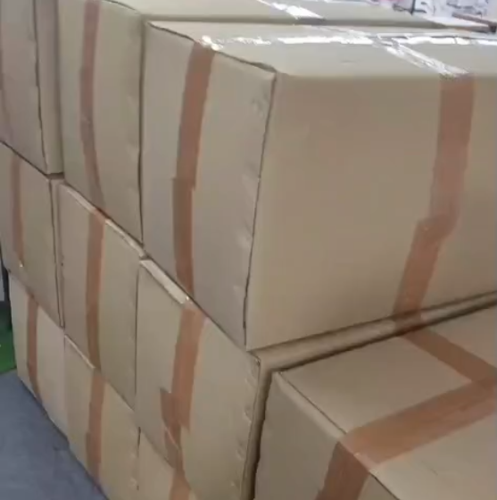 screenshot 2026 01 21 164411