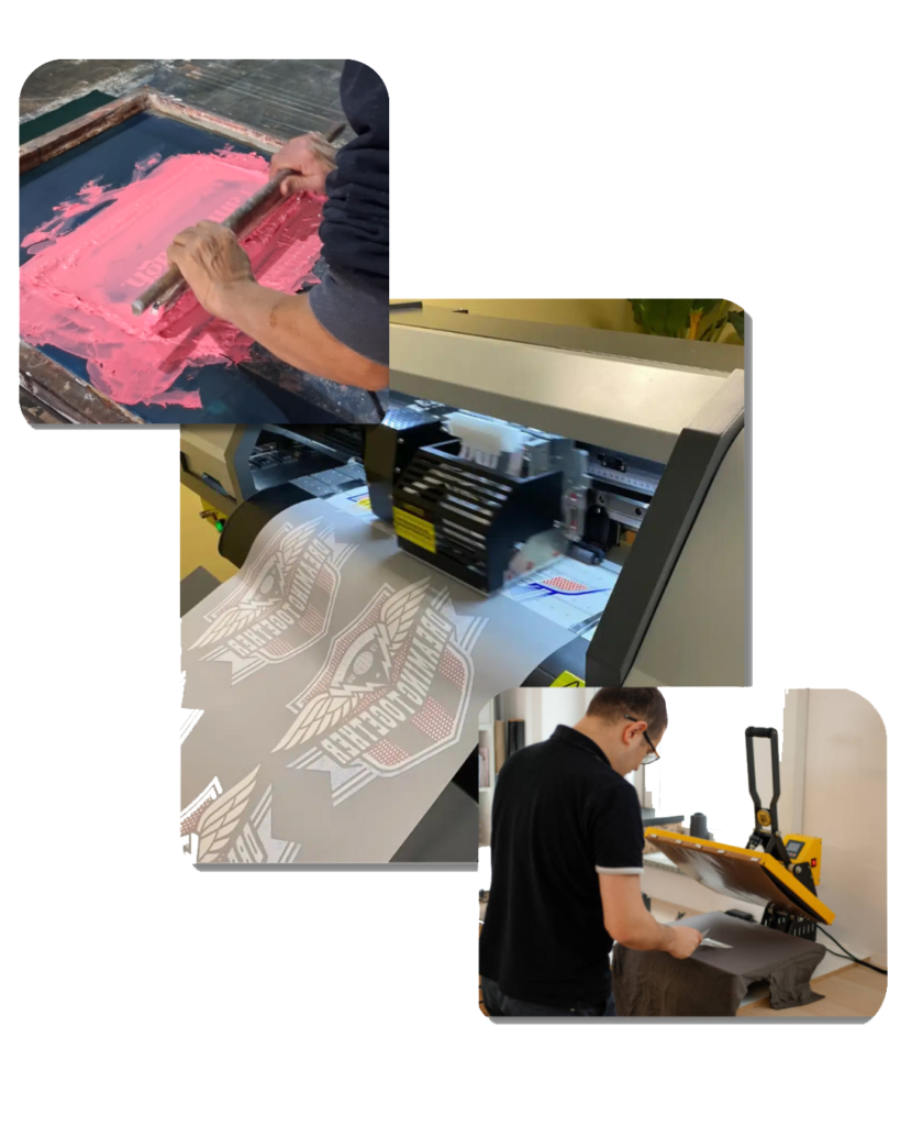 untitled design (3)4