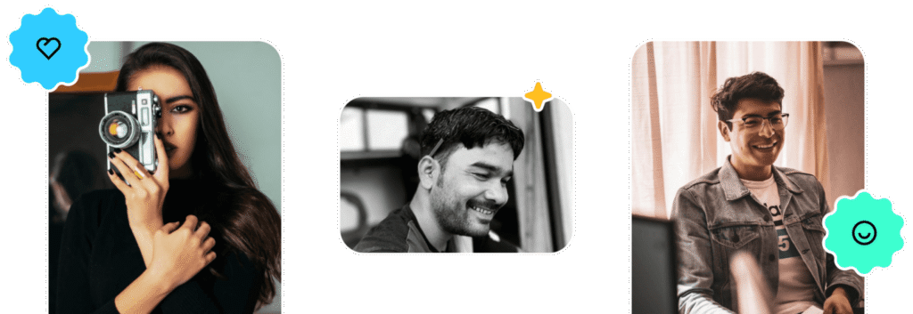 about hero 2 1536x529