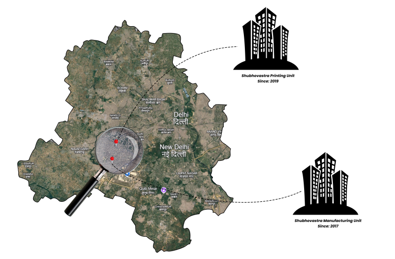 shubhgovastra delhi map (2)